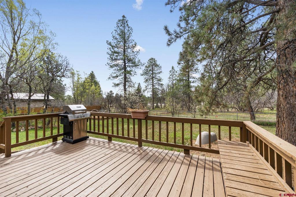 154 Cedar Drive
