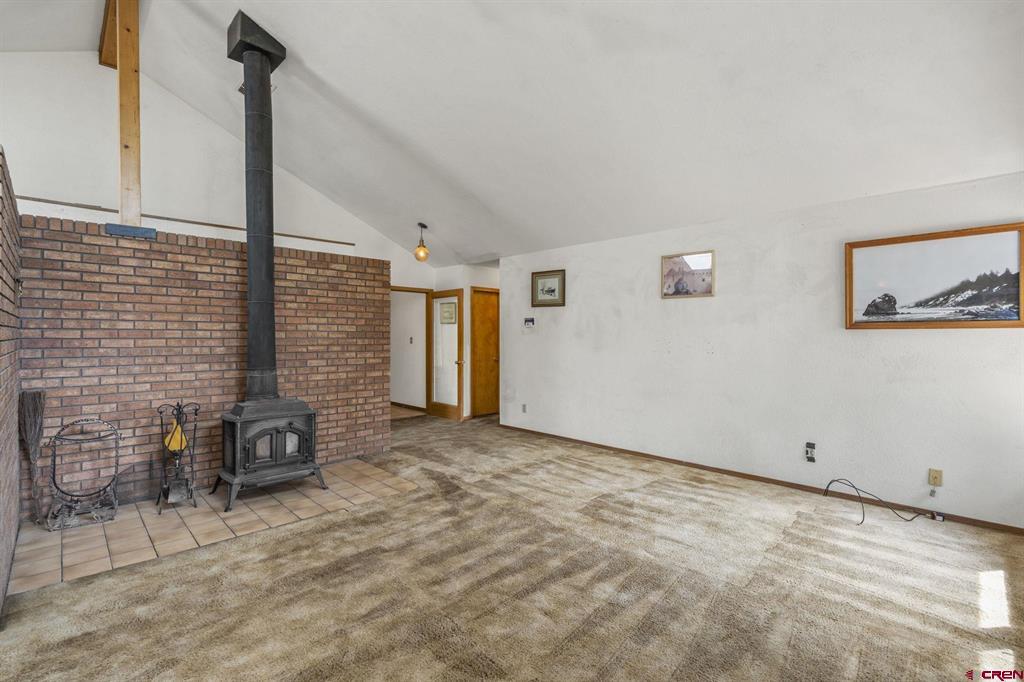 154 Cedar Drive
