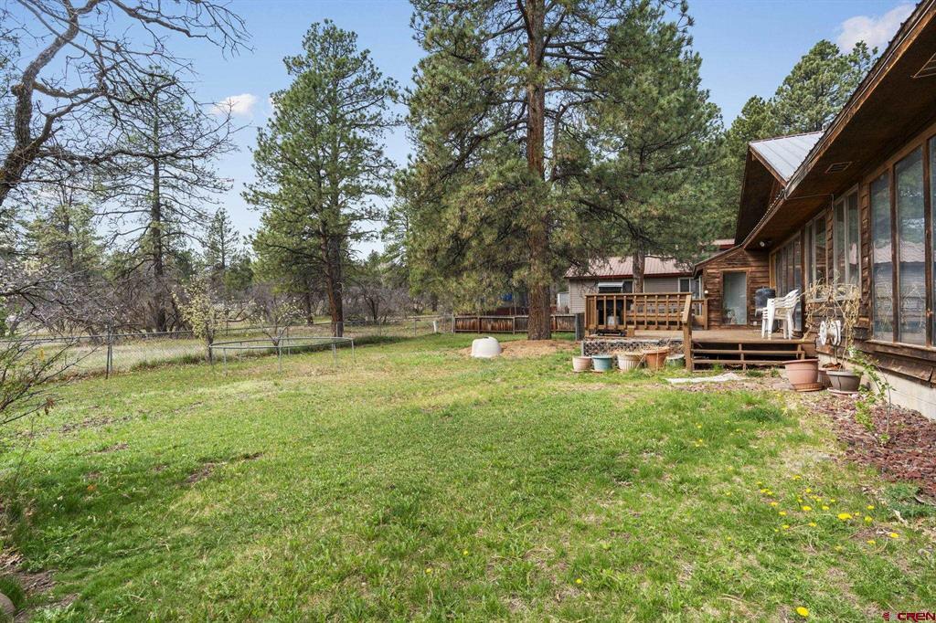 154 Cedar Drive
