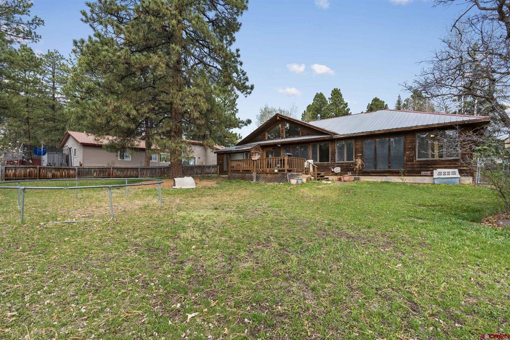 154 Cedar Drive