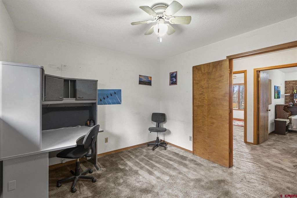154 Cedar Drive