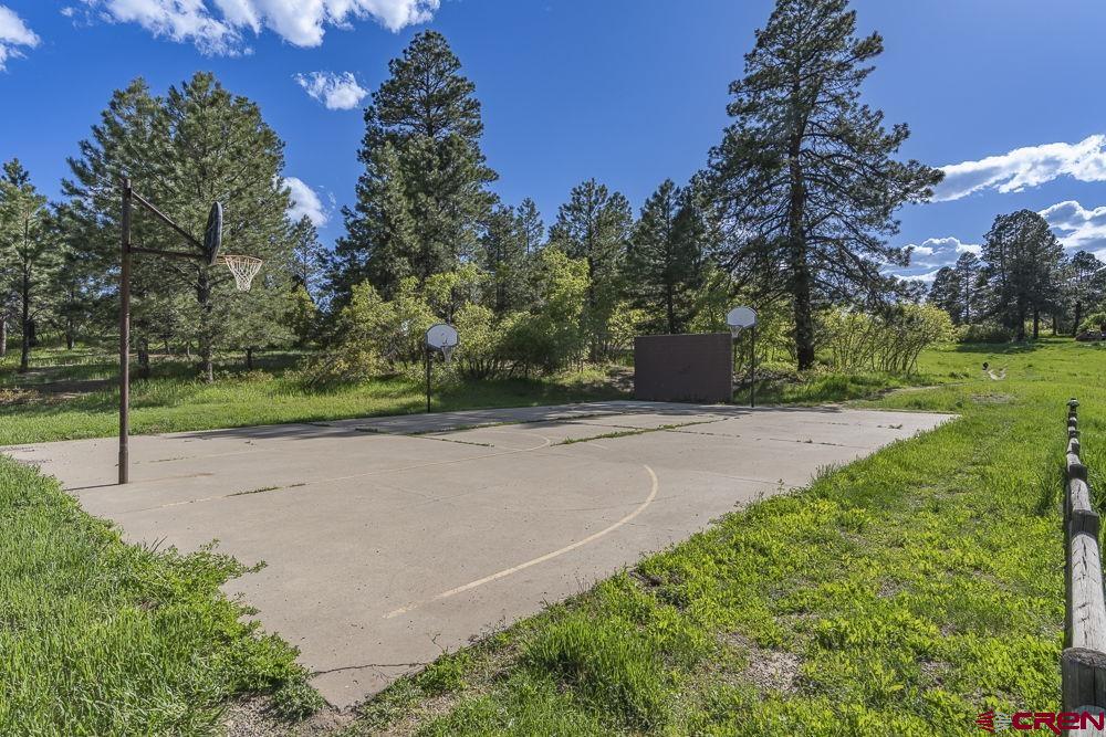 154 Cedar Drive