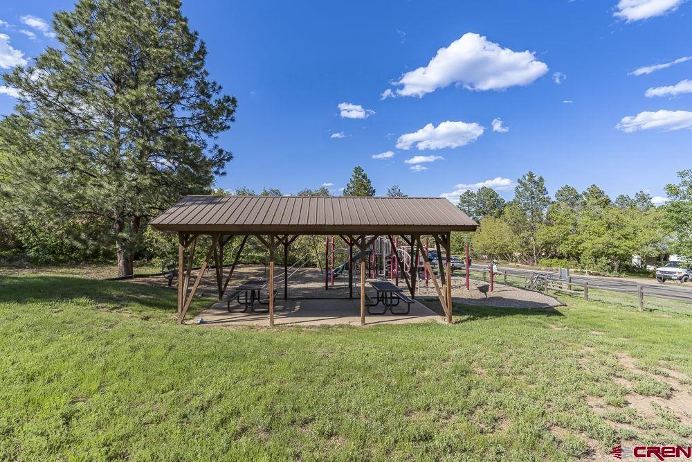 154 Cedar Drive