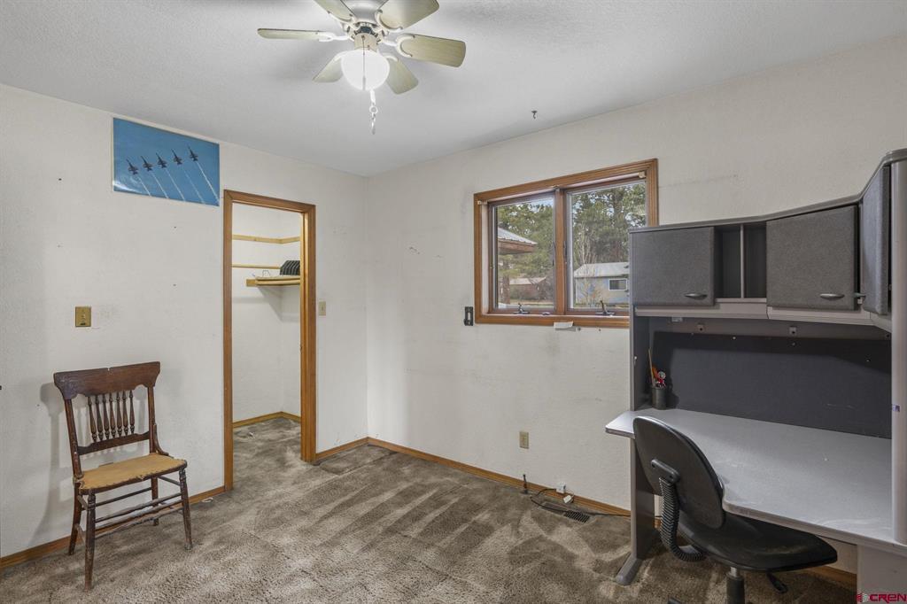 154 Cedar Drive