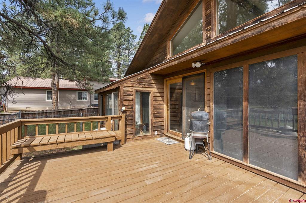 154 Cedar Drive