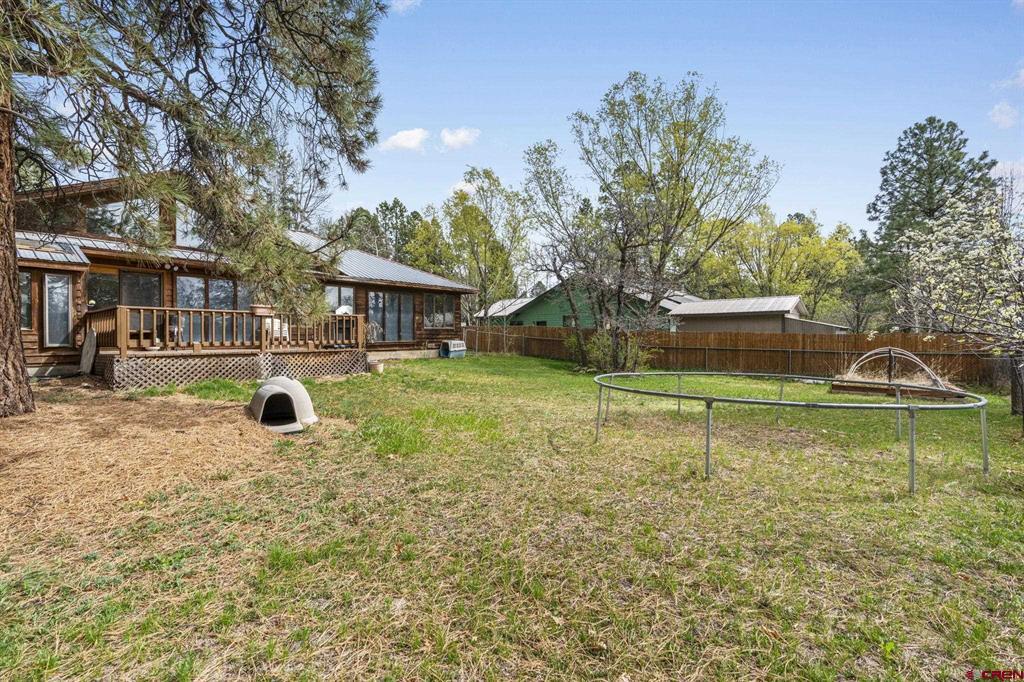 154 Cedar Drive