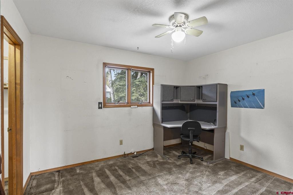 154 Cedar Drive