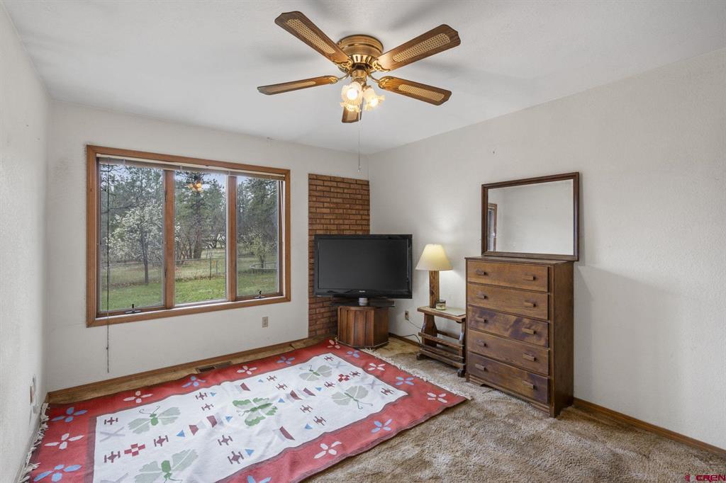 154 Cedar Drive