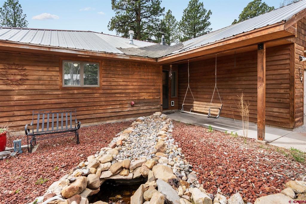 154 Cedar Drive