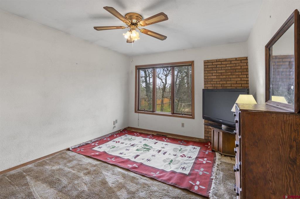 154 Cedar Drive