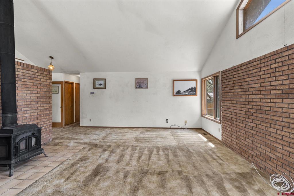 154 Cedar Drive