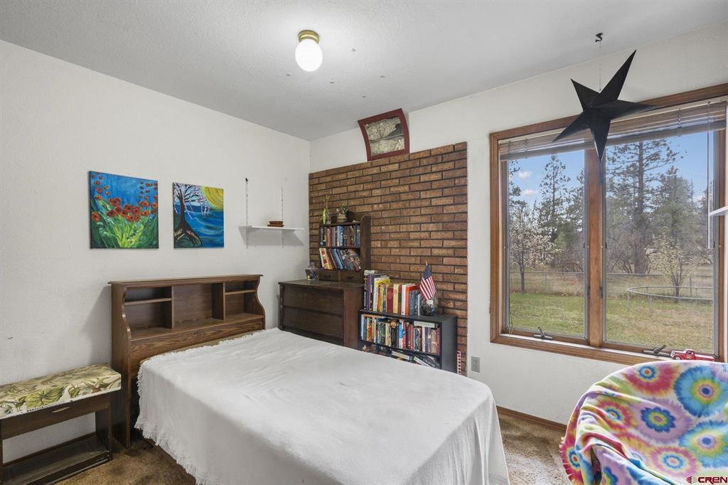 154 Cedar Drive