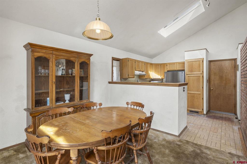 154 Cedar Drive