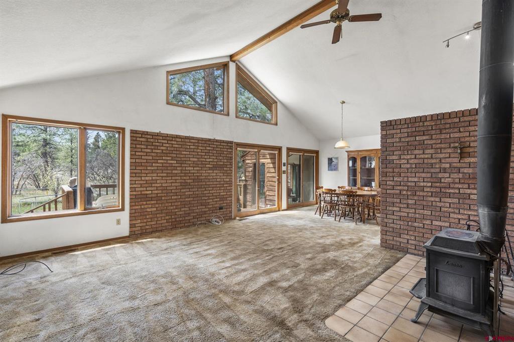 154 Cedar Drive