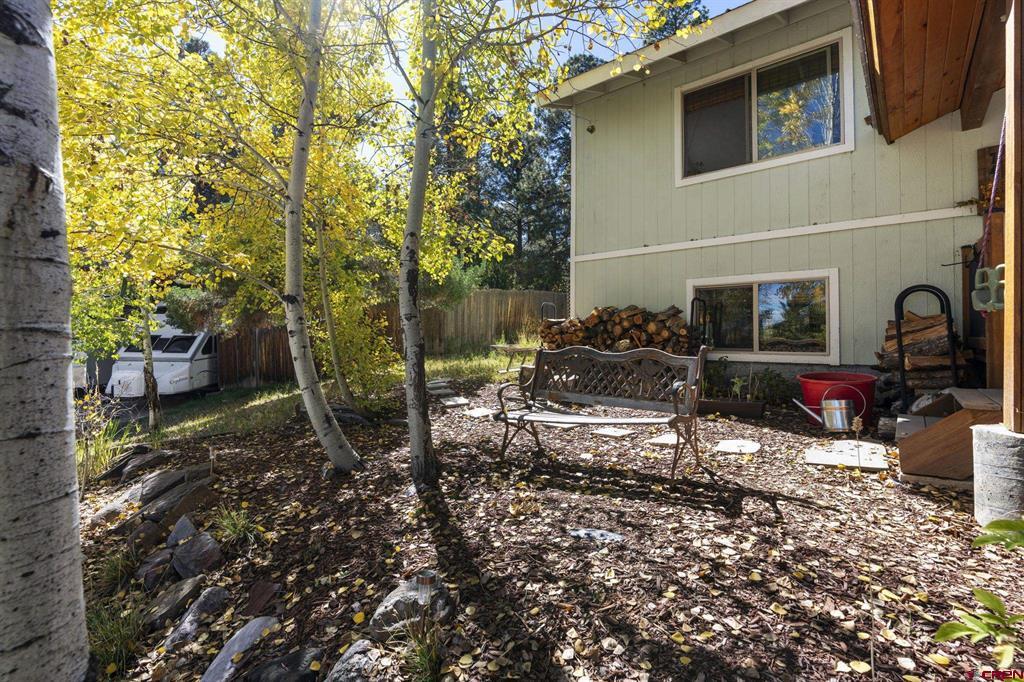 74 Ponderosa Trail