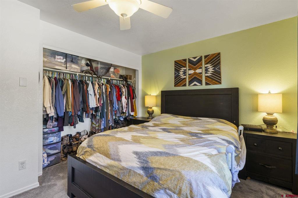 74 Ponderosa Trail