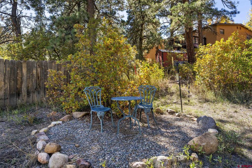 74 Ponderosa Trail