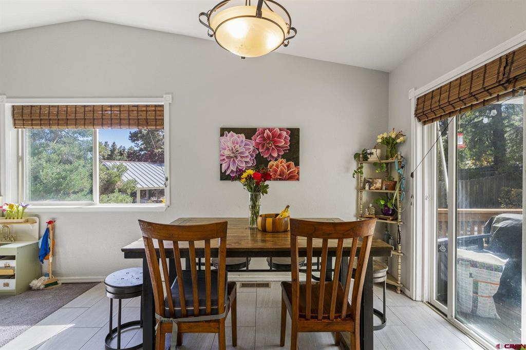 74 Ponderosa Trail