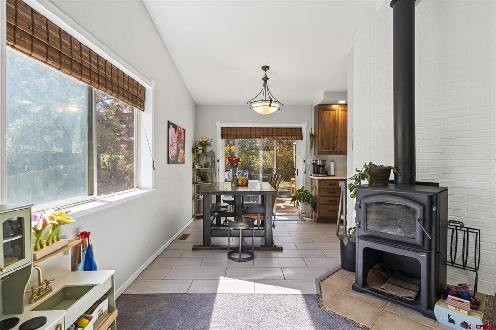 74 Ponderosa Trail