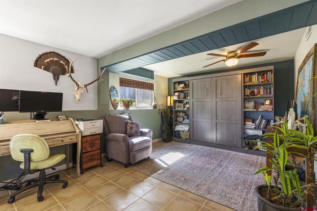 74 Ponderosa Trail