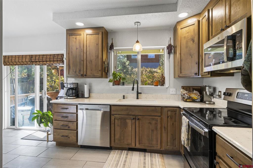 74 Ponderosa Trail