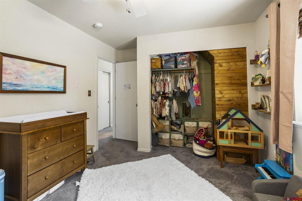 74 Ponderosa Trail