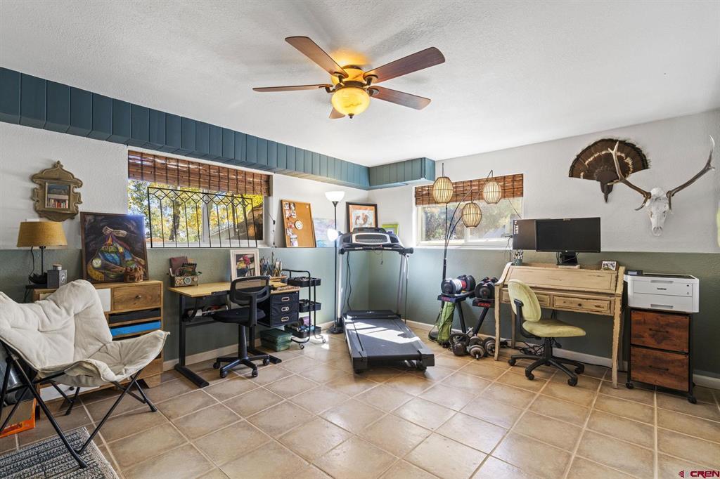 74 Ponderosa Trail