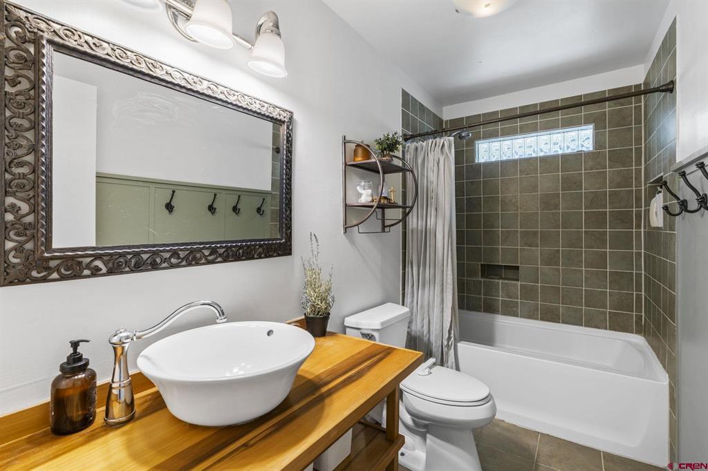 74 Ponderosa Trail