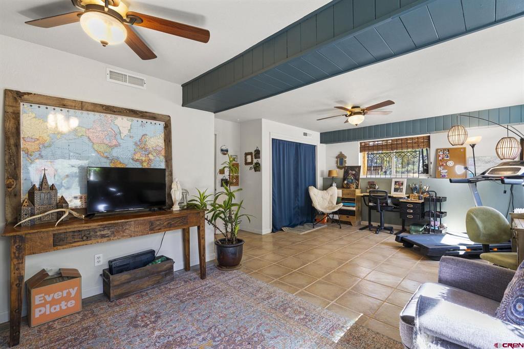 74 Ponderosa Trail