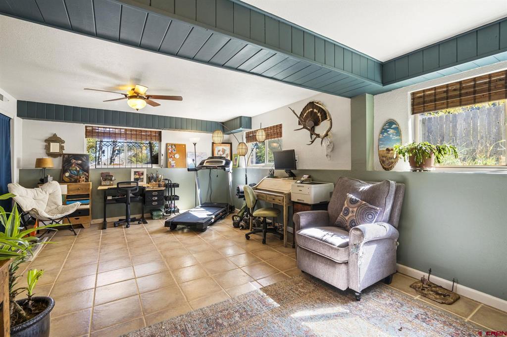 74 Ponderosa Trail