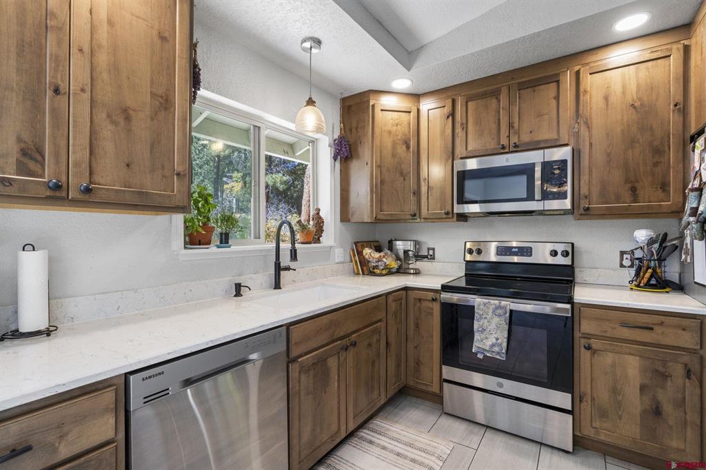 74 Ponderosa Trail