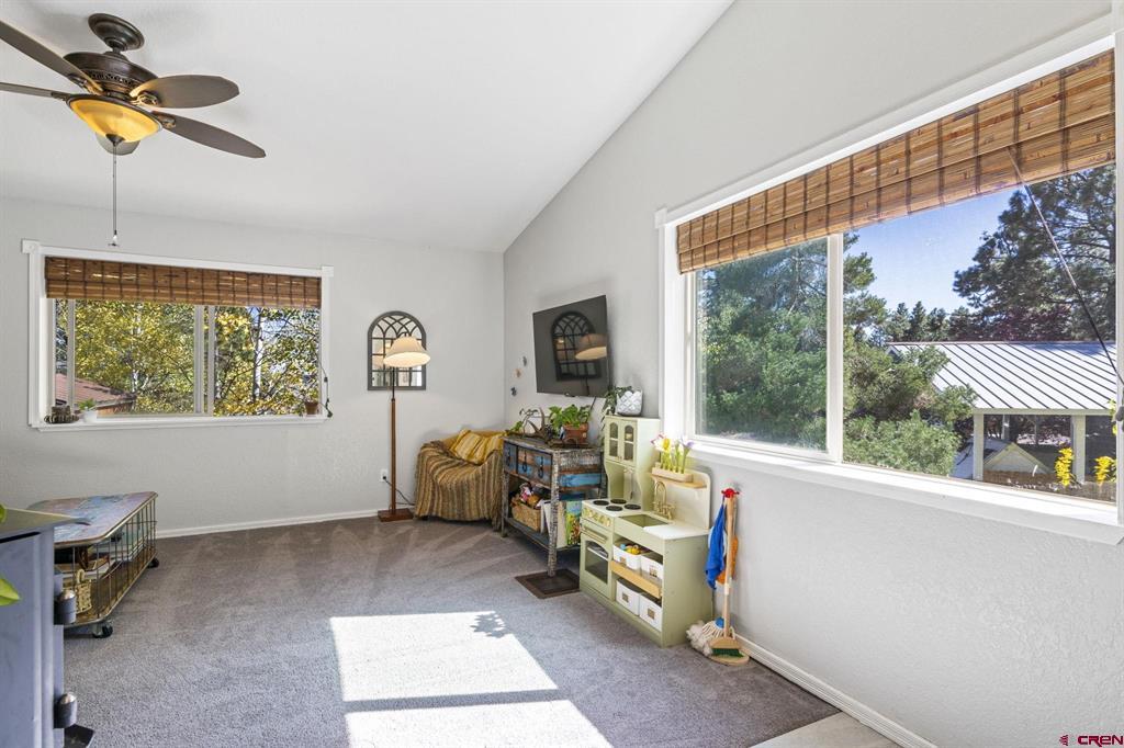 74 Ponderosa Trail
