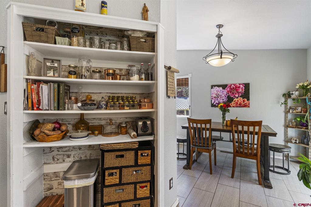 74 Ponderosa Trail