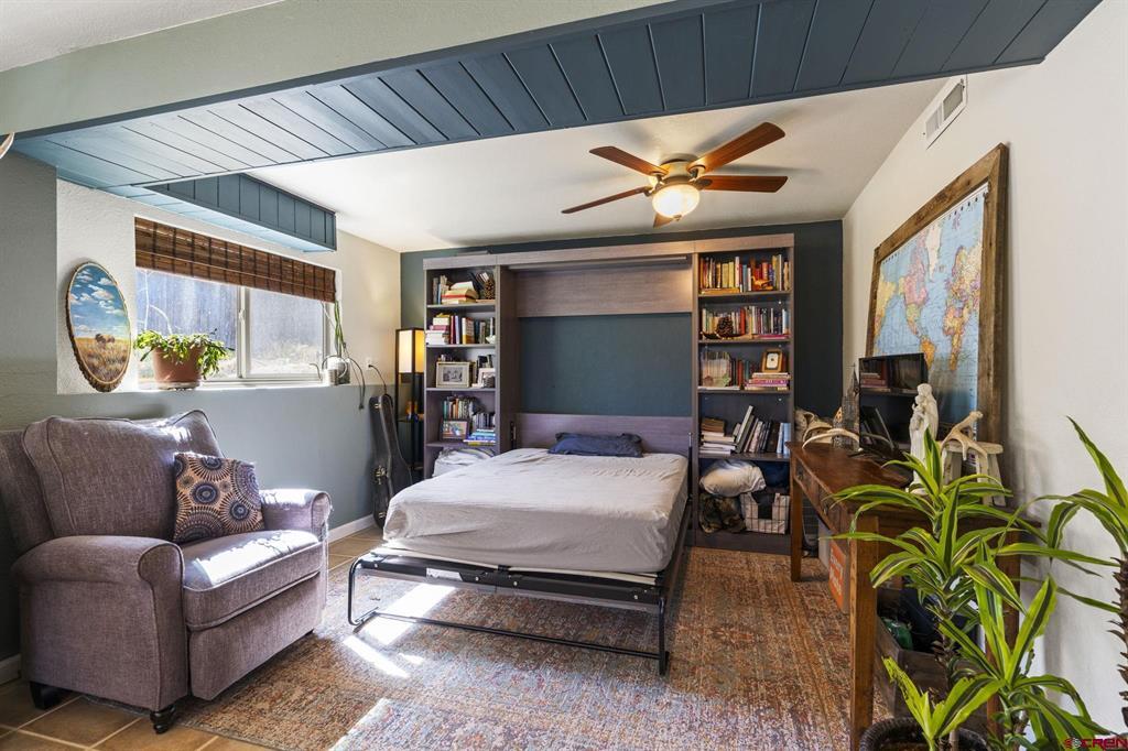 74 Ponderosa Trail