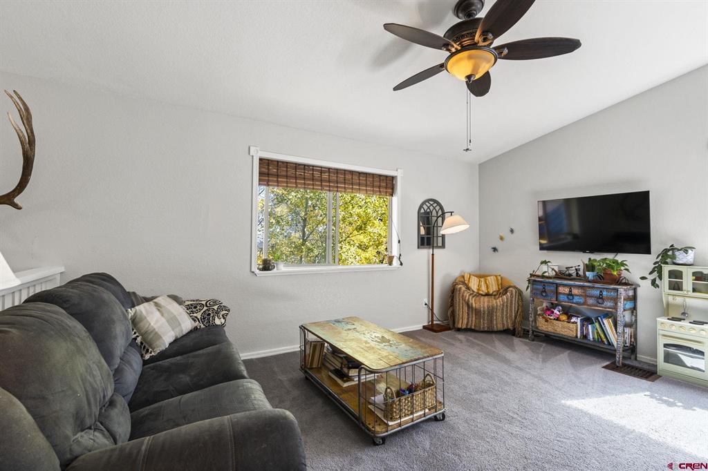 74 Ponderosa Trail