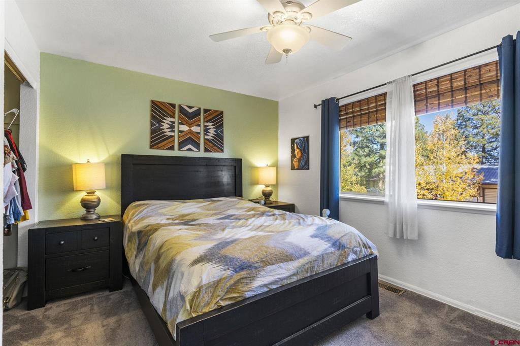 74 Ponderosa Trail