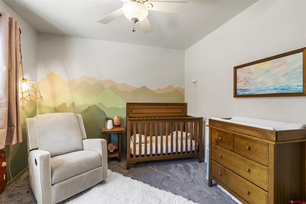 74 Ponderosa Trail
