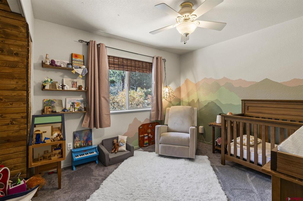 74 Ponderosa Trail