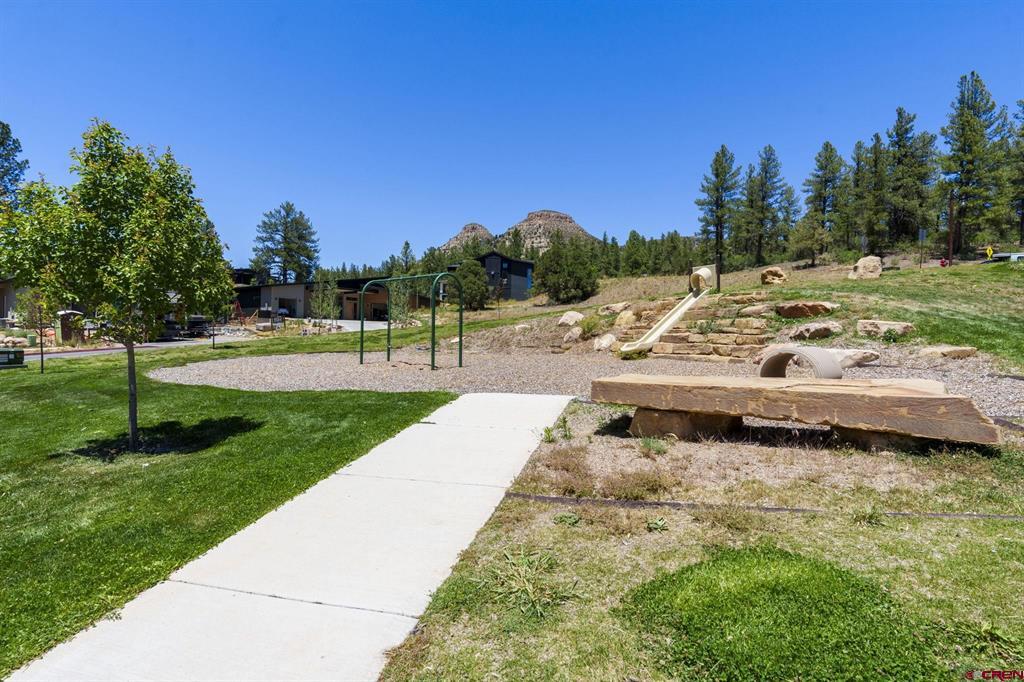 145 Wild Chives Court