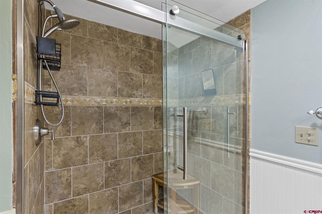 73 S Tamarron Drive Unit: 803