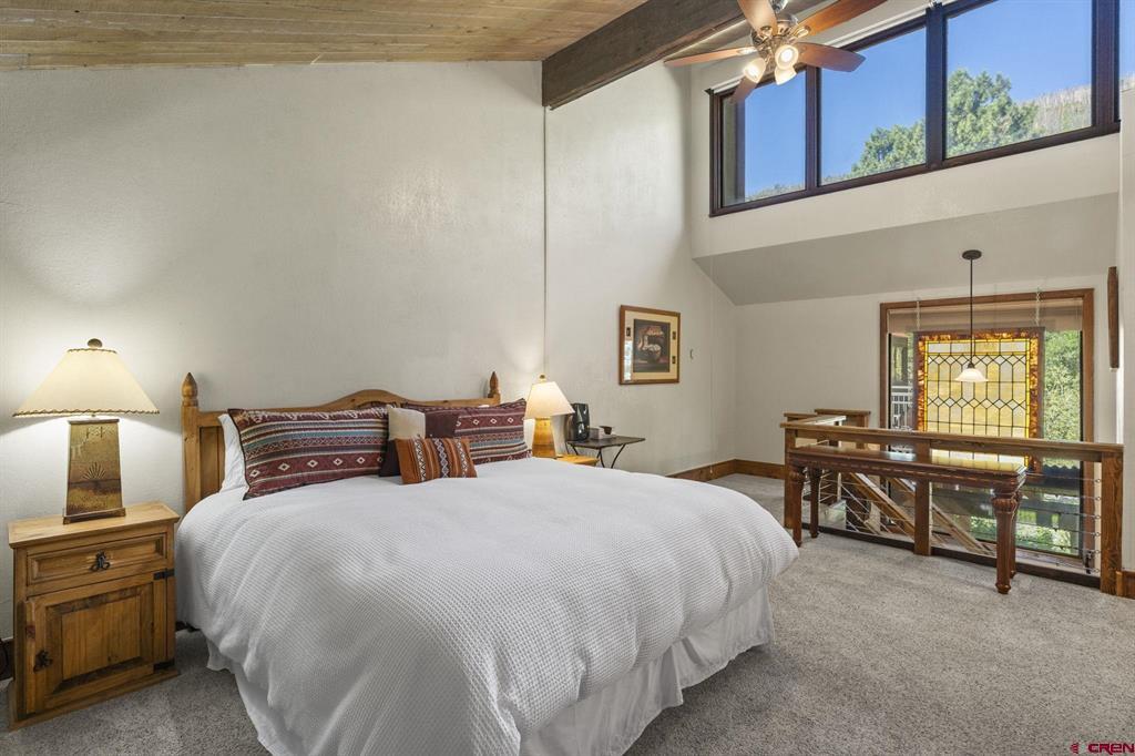 73 S Tamarron Drive Unit: 803