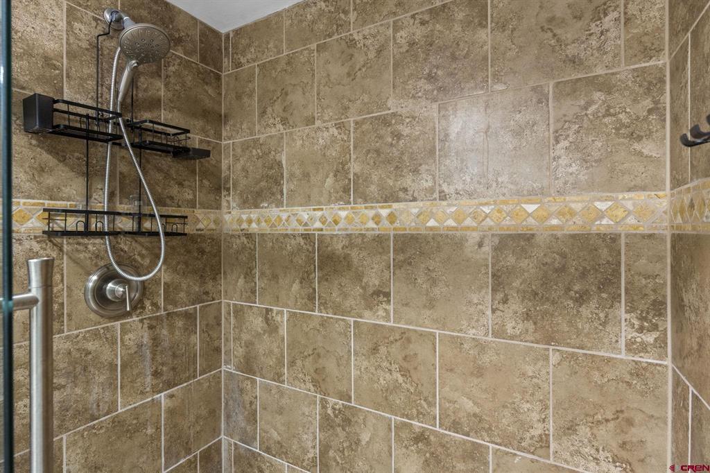 73 S Tamarron Drive Unit: 803