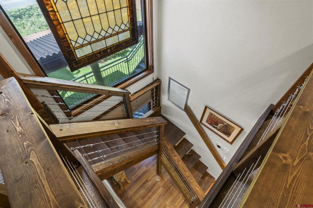 73 S Tamarron Drive Unit: 803