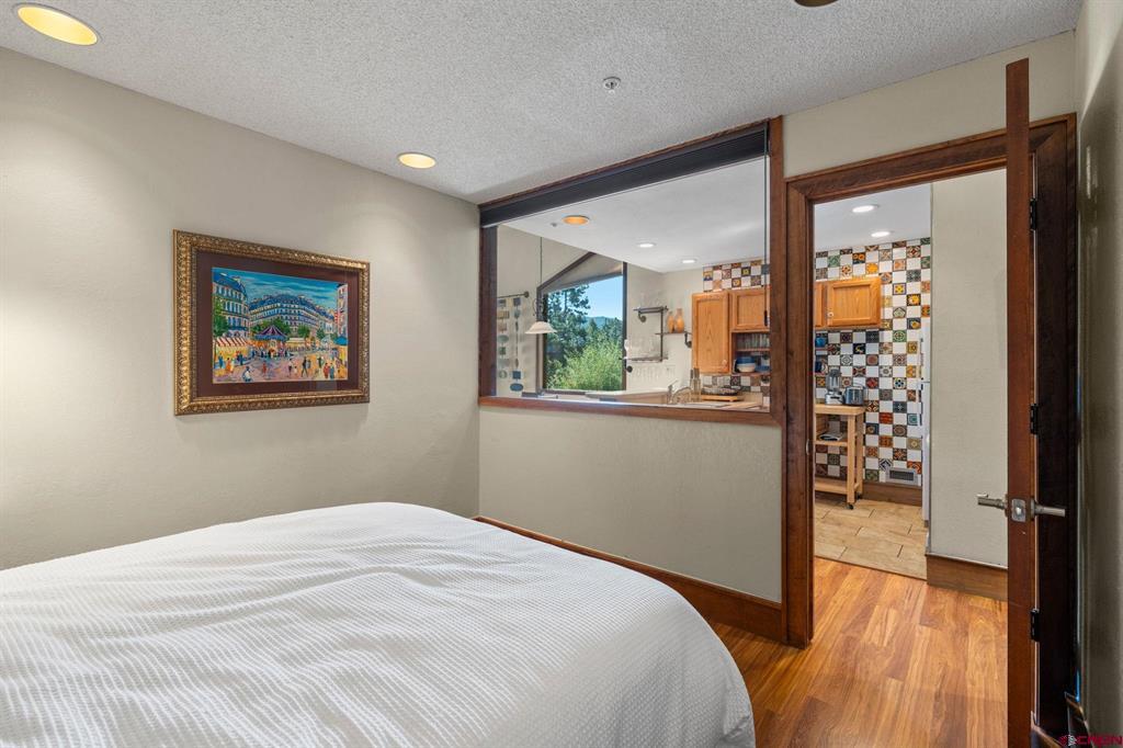 73 S Tamarron Drive Unit: 803