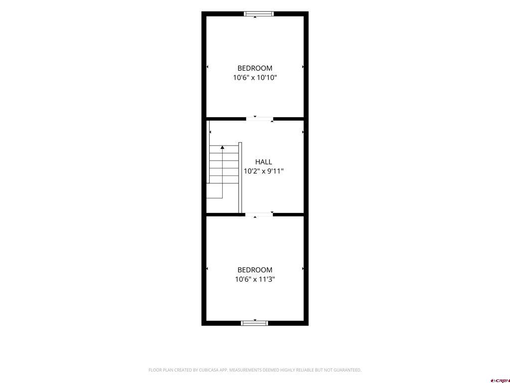 12 Park Drive
