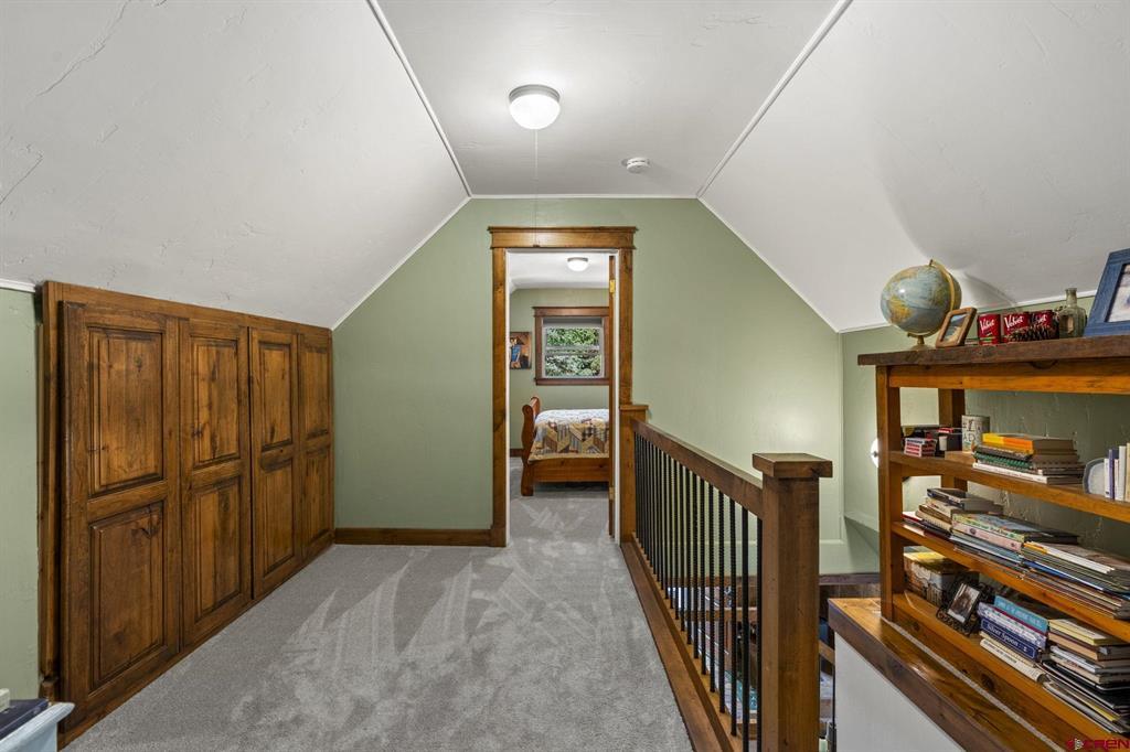 12 Park Drive