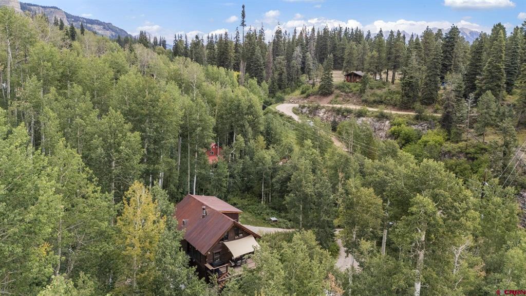 161 Hermosa View Drive