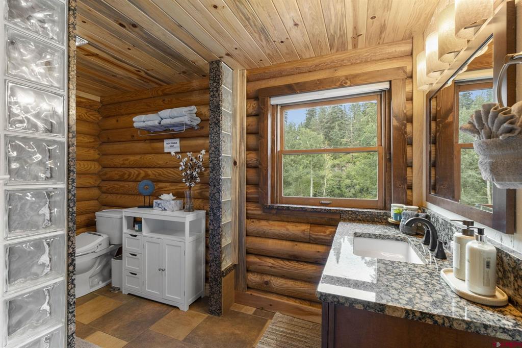 161 Hermosa View Drive