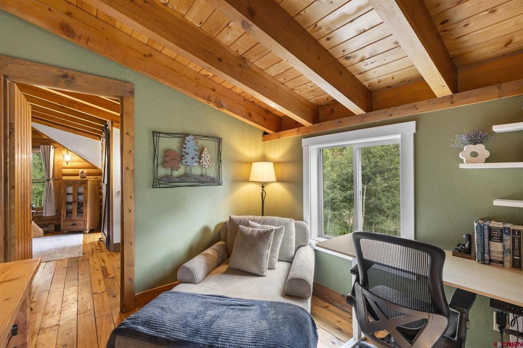 161 Hermosa View Drive