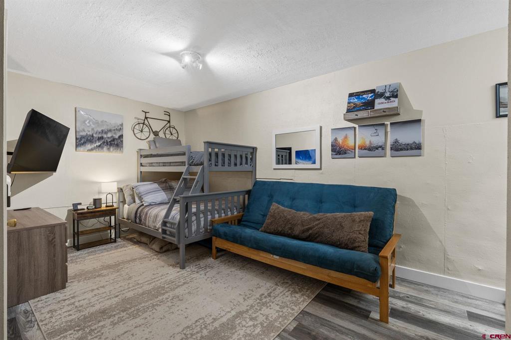 161 Hermosa View Drive